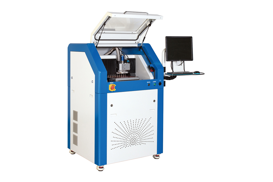 DirectLaser PC1