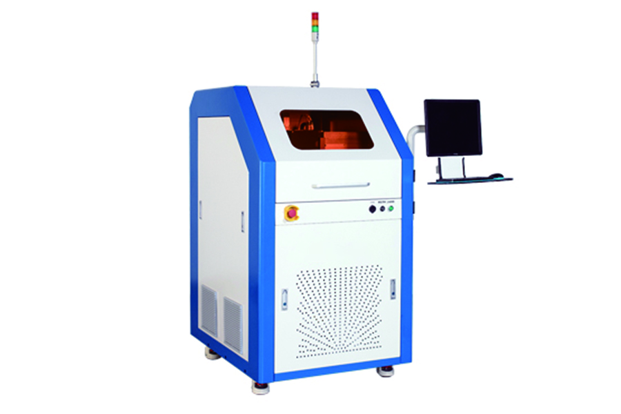 DirectLaser US2